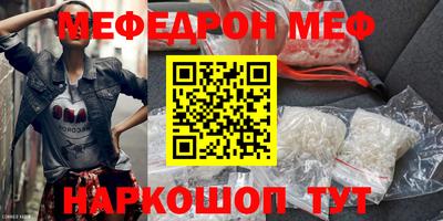 jwh Бузулук