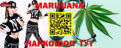 jwh Бузулук