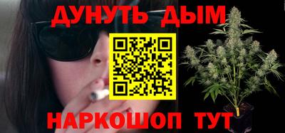jwh Бузулук