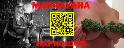 jwh Бузулук