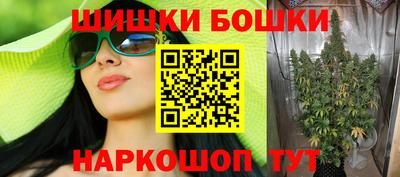 jwh Бузулук
