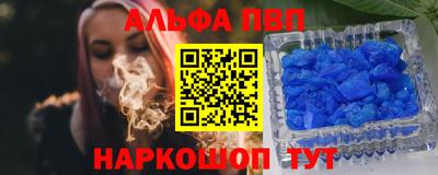 jwh Бузулук