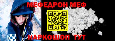 jwh Бузулук