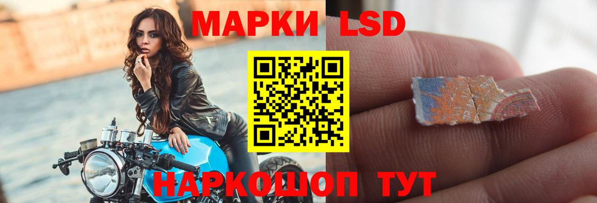 ЛСД экстази кислота  Вход с VPN  Костомукша  Лсд 25 экстази кислота 